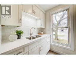 35 Breckenridge Drive Unitno. 64, MLS 40818474