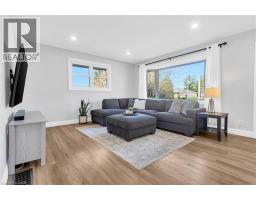 868 Grosvenor Street, MLS 40818644