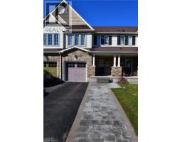 94 Shallow Creek Road, MLS 40818664