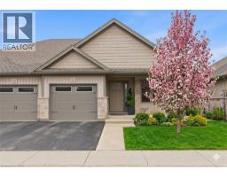 23 Richard Crescent, MLS 40819034