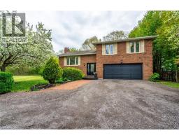 152 7th Concession Road E, MLS 40819054