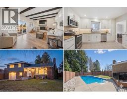 316 Dale Crescent, MLS 40819264