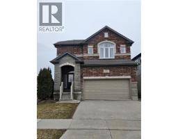 97 Rivertrail Avenue, MLS 40819284