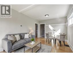 53 East 19th Street, MLS 40819564
