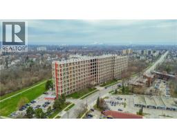 350 Quigley Road Unitno. 811, MLS 40819824