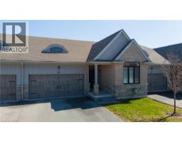 18 Borden Trail, MLS 40819904