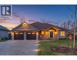 38 Rhine Meadow Road, MLS 40819944