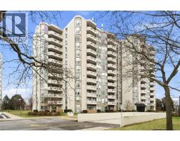 5070 Pinedale Avenue Unitno. 407, MLS 40819974