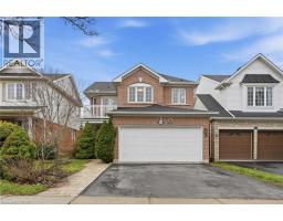 5189 Blue Spruce Avenue, MLS 40820154