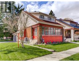 111 Simeon Street, MLS 40820214