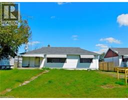2474 Highway 24, MLS 40820274