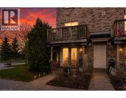 35 Mountford Drive Unitno. 124, MLS 40820314