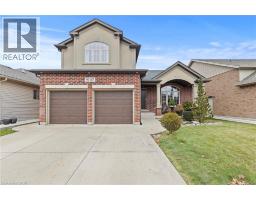 9147 Hendershot Boulevard, MLS 40820414