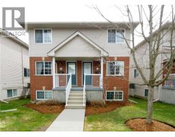 139 Brighton Street Unitno. 11a, MLS 40820484
