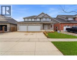 152 Juno Crescent, MLS 40820504