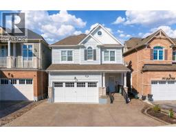 334 Apple Hill Crescent, MLS 40820514