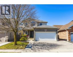 95 Light Drive, MLS 40820624