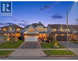 195 Green Vista Drive, MLS 40820694