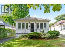 135 Deane Avenue, MLS 40820864