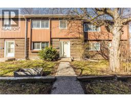 121 University Avenue E Unitno. 102, MLS 40820934
