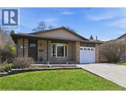 2648 Cavendish Drive, MLS 40820994