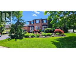 2324 Homer Drive, MLS 40821324