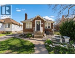 14 Dunlop Drive, MLS 40821334