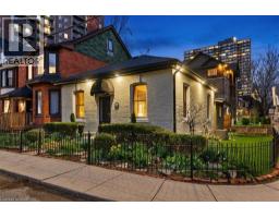 139 Queen Street S, MLS 40821514
