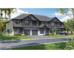 520 Orr Street Unitno. 4, MLS 40821964