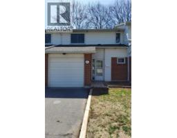 451 Woodview Road Unitno. 4, MLS 40822074