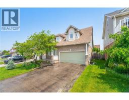 39 Stoneham Street, MLS 40822174