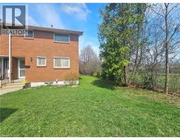 161 Berkindale Drive Unitno. 6, MLS 40822194