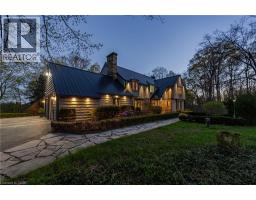6703 Wellington Road 34, MLS 40822214