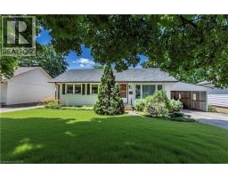 118 Jacobson Avenue, MLS 40822314