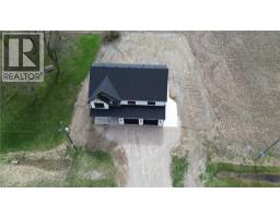 6589 Road 164, MLS 40822374