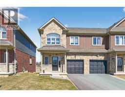 63 Lloyd Davies Way, MLS 40822394