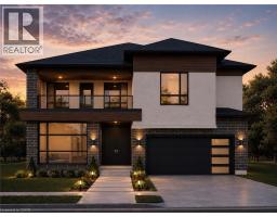Lot 5 Plover Mills Road, MLS 40822474