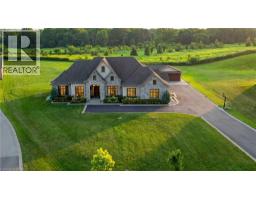 55 Tews Lane, MLS 40822524