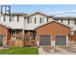 350 Erbsville Road Unitno. 17, MLS 40822594
