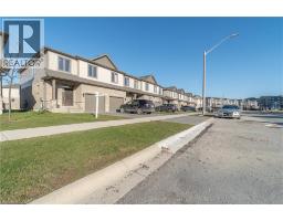 705 Chelton Road, MLS 40822644