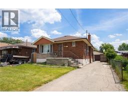 8 Shynal Avenue, MLS 40822664