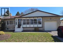 35 Bradley Drive, MLS 40822694