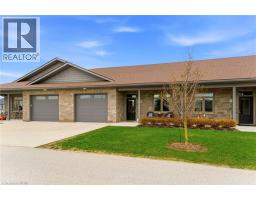 375 Mitchell Road S Unitno. 2, MLS 40822714