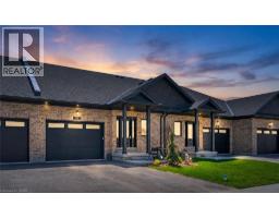 137 South Parkwood Boulevard, MLS 40822754