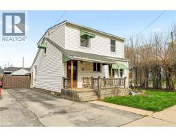 66 East 32nd Street, MLS 40822874
