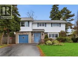 525 Grand Boulevard, MLS 40822924