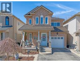56 Flockhart Road, MLS 40823004