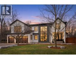 136 Rockcliffe Road, MLS 40823024
