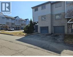 589 Beechwood Drive Unitno. 43, MLS 40823234