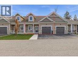 24 George Street N Unitno. 11, MLS 40823344